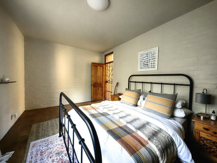 5 Bedroom Property for Sale in Waterkloof A H North West